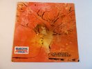 KLAUS DOLDINGER-DOLDINGER´S MOTHERHOOD-KRAUTROCK ORIGINAL ON LIBERTY LBS 83 426