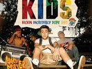 Mac Miller K.I.D.S. Kickin Incredibly Dope Shit vinyl 2 LP record gatefold sleev