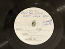 Casa Loma Orch Brunswick Test B12125B Don't Tell A Soul Dance 78 E-