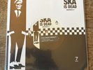 Ska Is Dead Vol.2 #4 Split 7” Five Iron Frenzy / Suburban Legends