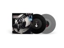 Pearl Jam : rearviewmirror 1991-2003 Vol2 (Exclusive Grey & Black Vinyl 2LP) NEW