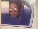 Warren Zevon – My Ride's Here Vinyl LP (2018 REISSUE) New & Sealed