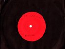 Bob Marley RARE ORIGINAL  ISLAND RECORDS 7