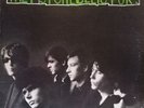 THE PSYCHEDELIC FURS - 1980 CBS Columbia NJC 36791 - LP VINYL