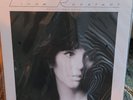 Linda Ronstadt - Heart Like A Wheel Mobile Fidelity MOFI MFSL vinyl SEALED