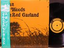 PHIL WOODS w/RED GARLAND 