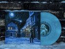 The Muppets Christmas Carol | Ghosts Of Christmas Past Blue Vinyl iam8bit Record