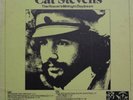 Cat Stevens The Hoaxer's Midnight Daydream Vinyl LP Record 1974 TAKRL 1904