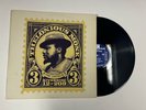 THELONIOUS MONK The Unique LP Riverside RLP 12-209 1959 DG Blue/Silver VG+