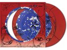 THE CURE - Wish Picture Disc Vinyl 30th Anniversary RSD Black Friday 2022