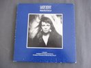 Sandy Denny - Who Knows Where The Time Goes? 1985 USA 4 X LP Box Set HANNIBAL