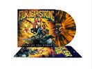 Four Year Strong Enemy of the World (Vinyl) (UK IMPORT)