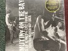 NEW SEALED-Dead Kennedys - Mutiny On The Bay Live From The San Francisco Bay