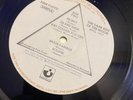 Pink Floyd The Dark Side Of The Moon LP MFSL Employee Sample  Promo