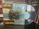 Salsa Lp Sexteto Tropical 