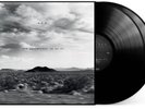 R.E.M. - New Adventures In Hi-Fi (25th Anniv) [2-lp] NEW Sealed Vinyl LP Album