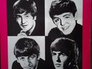 Beatles - Early Years Volume One UK. 1981  10 Track 12