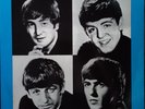 Beatles - Early Years Volume Two UK. 1981  10 Track 12
