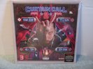Eminem 2 lp Curtain Call vinyl record new Walmart best greatest Snoop 50 Cent