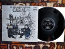 1969 UK ORIG  DUMMER BLUES   