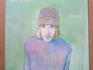 DAVID SYLVIAN - Blemish - LP vinyl 2003 FIRST PRESSING limited edition of 2000