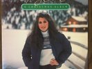 AMY GRANT A Christmas Album - 1983 First Press Myrrh Christian LP - BEAUTIFUL NM