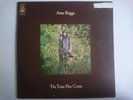 ANNE BRIGGS THE TIME HAS COME CBS 64612 FOLK