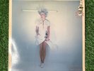 SPARKS NO.1 IN HEAVEN VINYL SHRINK ORIGINAL 1979 LP ELEKTRA RECORDS
