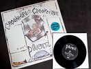 Pavement: Crooked Rain Crooked Rain - Original 1994 Pressing + 7