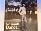 ROBERT EARL KEEN Jr. 