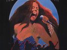 Big Brother & The Holding Company: Live At The Carousel Ballroom 1968 (remaster