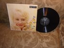 Blossom Dearie Once Upon a Summertime Verve MGV-2111 ORG Ray Brown Mundell Lowe