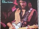 Waylon Jennings 