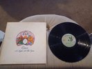 QUEEN•A NIGHT AT THE OPERA•7E-1053•1stPress75•Specialty Press•Gatefold•STRONG VG