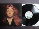 SANDY DENNY Sandy ISLAND RECORDS LP   A-1U / B-1U   ILPS 9207