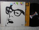 Buddy Holly ex / m- US coh LP Giant