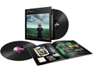PINK FLOYD- Live at Knebworth 1990 NEW 2-LP (2019 Vinyl 180g Reissue) +Booklet