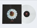 Kupla Mirage Lofi Vinyl New Rare