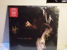 PEARL JAM - 2 LP SET  
