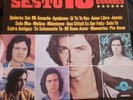 CAMILO SESTO 