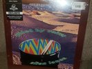Guided By Voices LP record Alien Lanes Red Colored Vinyl Limited Edition Sealed
