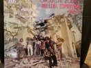 ORQUESTA ZODIAC BELLEZA ESPIRITUAL VOL 2 HR RECORDS REISSUE SALSA LP SELLADO