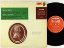 Clara Haskil/Igor Markevitch - Mozart Piano Concert 10