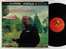 Reiner/Chicago Symphony - Also Sprach Zarathustra LP - RCA - LSC 1806 1S VG++