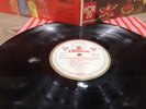 THE BEATLES - SGT. PEPPERS LONELY HEARTS CLUB BAND