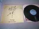 TRIADE LP 1998 LA STORIA DI SABAZIO ORIGINAL ITALIAN ITALY PROG MONSTER RARE
