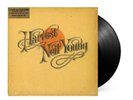 NEIL YOUNG - Harvest (2011) LP vinyl