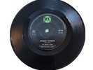 David Bowie/Arnold Corns. Moonage daydream B&C CB 149. RARE.