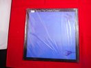 THE HISTORIC DEAD /  THE GRATEFUL  DEAD- RECORD ALBUM-SNF5004 shrink wrap ex/nm