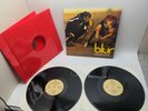 BLUR Parklife 2012 Parlophone Special Edition 180 Gram Vinyl 2 LP Ultrasonic EX